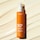 Solaire protection spray spf 50+ -Protectie solara corp