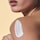 Solaire protection spray spf 50+ -Protectie solara corp