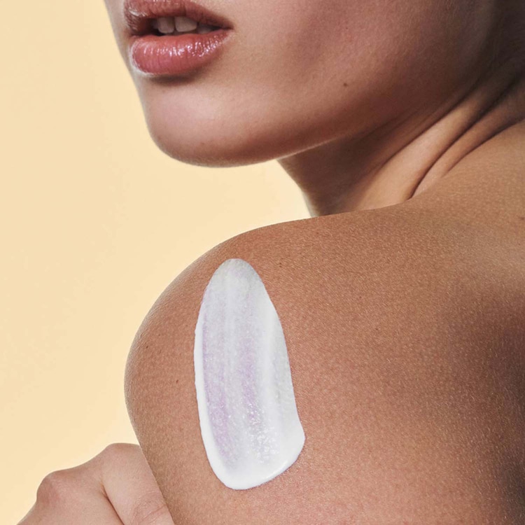 Solaire protection spray spf 50+ -Protectie solara corp