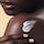 Solaire protection spray spf 50+ -Protectie solara corp