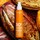 Solaire protection spray spf 50+ -Protectie solara corp