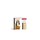 CL Zestaw - Double Serum Eye