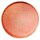 Poudre compacte bronzing compact -   Pudra bronzanta