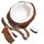 Poudre compacte bronzing compact -   Pudra bronzanta