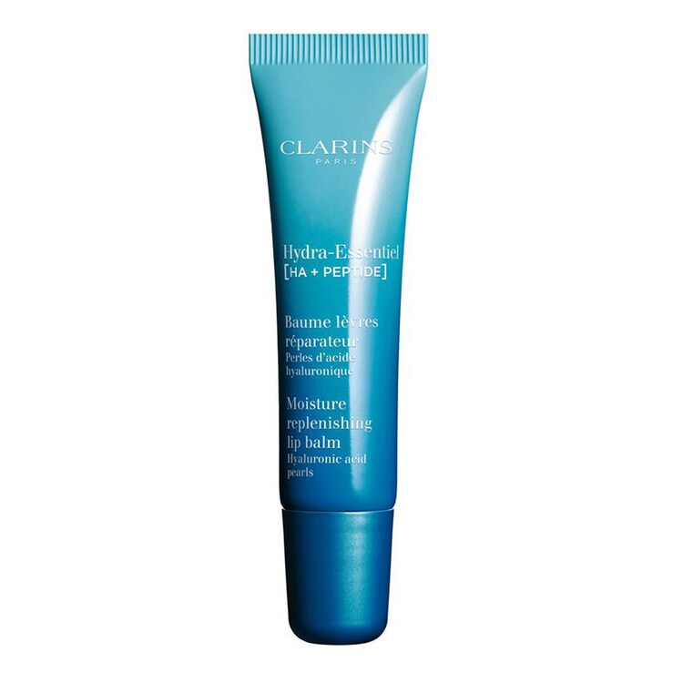 Hydra-Essentiel [HA + PEPTIDE] - Baume lèvres réparateur