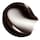 Lip Comfort Oil Edition Limitée Black & White - Huile à lèvres
