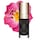 Lip Comfort Oil Edition Limitée Black & White - Huile à lèvres