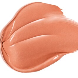 Joli Rouge Nude - Ruž za usne