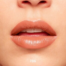 Joli Rouge Nude - Ruž za usne