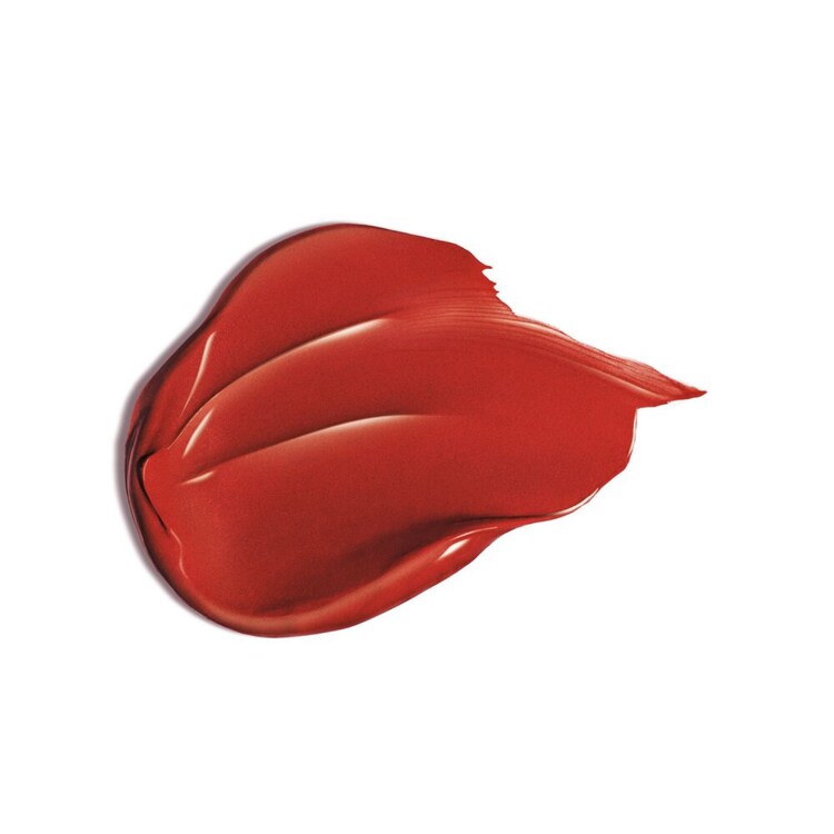 Joli rouge refill - Barra de labios
