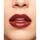 Joli rouge refill - Barra de labios