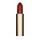 Joli rouge refill - Barra de labios