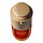 Double Serum - Anti-Aging