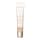 Skin Illusion Tinted Moisturizer SPF 25 - Crème teintée booster d'éclat