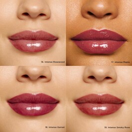 Eclat Minute Natural Lip Perfector - Prirodni balzam za usne