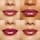 Lip Perfector Intense – Embellisseur Lèvres