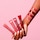 Lip Perfector Intense – Embellisseur Lèvres