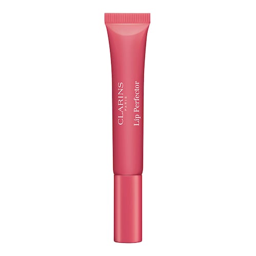 CLARINS - Lip Perfector Intense – Embellisseur Lèvres
