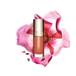 Lip Comfort Oil Edition Limit&eacute;e - Ulje za usne
