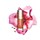 Lip Comfort Oil 28 - Lippenpflegeöl