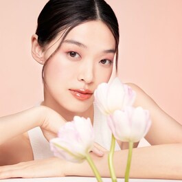 Lip Comfort Oil Edition Limit&eacute;e - Ulje za usne