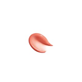 Lip Comfort Oil Edition Limit&eacute;e - Ulje za usne