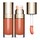 Lip Comfort Oil 28 - Lippenpflegeöl
