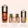 Double Serum FDT - Fond de ten