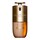 Double Serum Foundation M5W  - Foundation mit hoher Deckkraft
