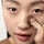 Gua Sha Inspired Foundation-Pinsel - Foundation-Pinsel