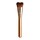 Duo Teint - Double Serum Fond de Teint et Pinceau Fond de Teint inspiré du Gua Sha