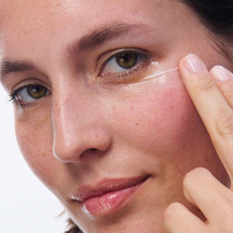 Double Serum Eye - Ser pentru ochi
