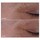 Double Serum Eye - Ser pentru ochi