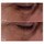 Double Serum Eye - Ser pentru ochi