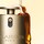 Double Serum Eye - Yaşlanma Karşıtı Yoğun Göz Çevresi Serumu