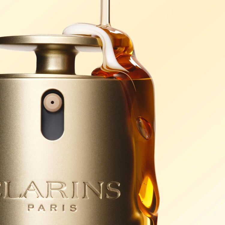 Double Serum Eye - Yaşlanma Karşıtı Yoğun Göz Çevresi Serumu