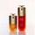 Double Serum Eye - Yaşlanma Karşıtı Yoğun Göz Çevresi Serumu
