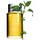 Olio Drenante "Huile Anti-Eau" - Olio Corpo