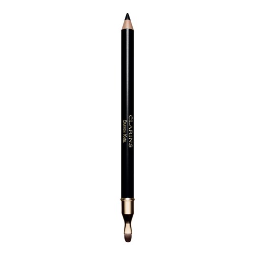CLARINS - Crayon Khôl
