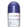 ClarinsMen - Roll-On Anti-Transpirant