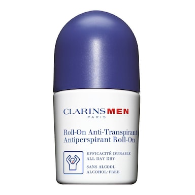 Découvrir le produit