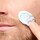 CLARINSMEN Gel Moussant Rasage Idéal