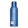 ClarinsMen - Gel da Barba