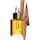 Huile Santal