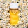 Relax Body Treatment Oil - Relaksujący olejek do ciała
