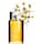 Relax Body Treatment Oil - Relaksujący olejek do ciała