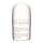 Roll-On Déodorant Multi-Soin