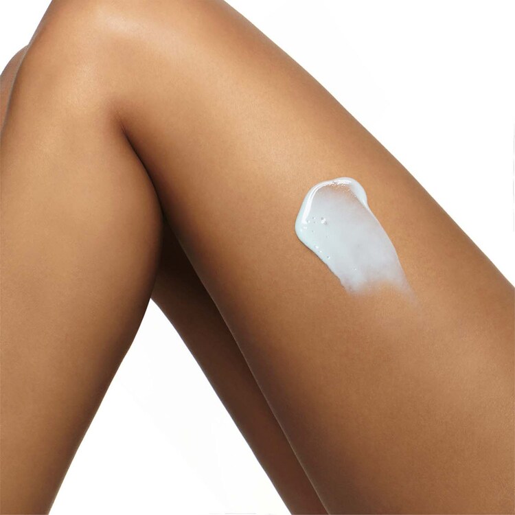Energizing Emulsion - Osvěžující emulze na nohy