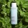 Energizing Emulsion - Osvěžující emulze na nohy