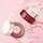 Lisse Minute - Base de maquillaje efecto relleno